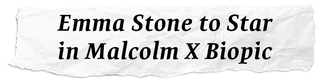 Illustration for article titled Predicting the Headlines of 2017